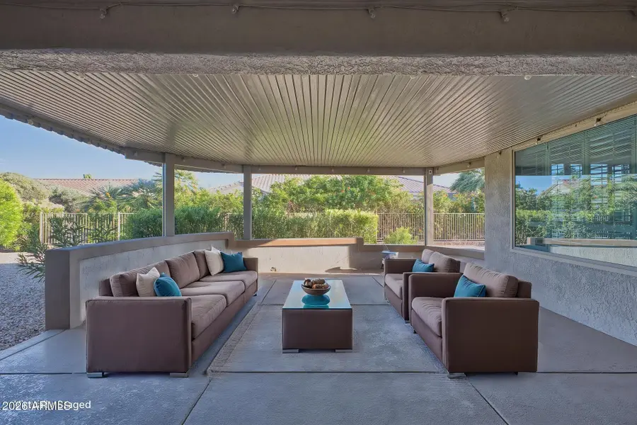 15231 W Cascade Court, Surprise, AZ 85374 - #3