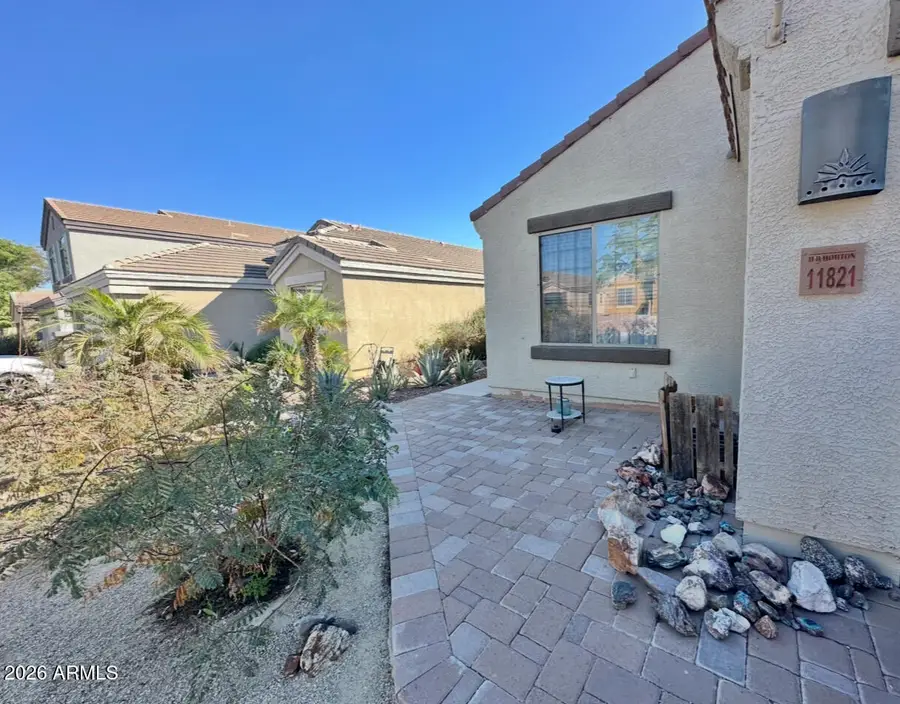 11821 W Dos Rios Drive, Sun City, AZ 85373 - #2