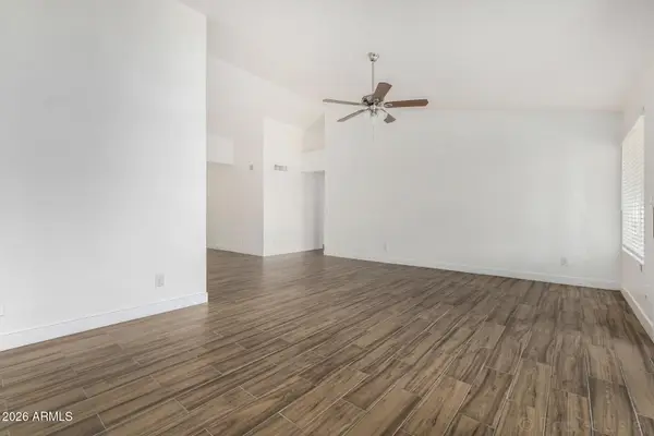 6411 E Nance Street, Mesa, AZ 85215