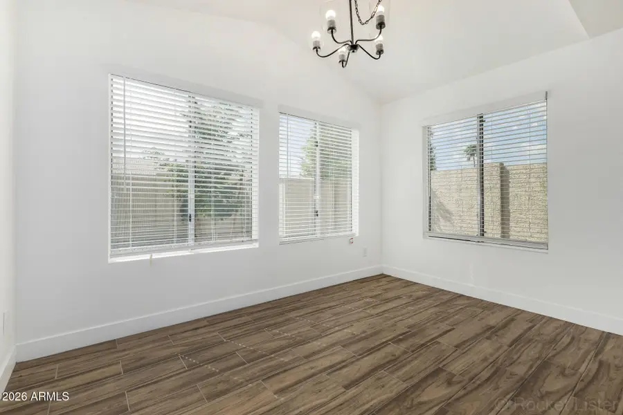 6411 E Nance Street, Mesa, AZ 85215 - #2