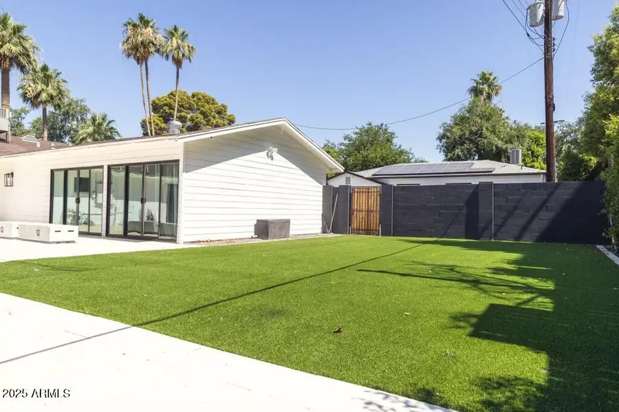 5323 N 6th Street, Phoenix, AZ 85012 - #3