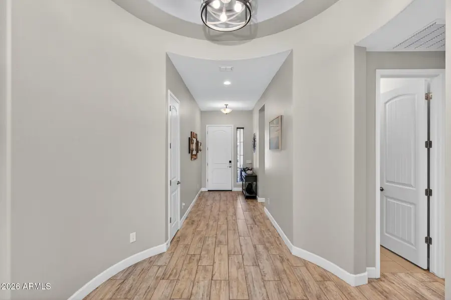 21237 W Minnezona Avenue, Buckeye, AZ 85396 - #3