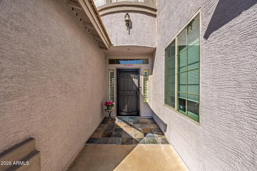 20578 N Jones Drive, Maricopa, AZ 85138 - #2