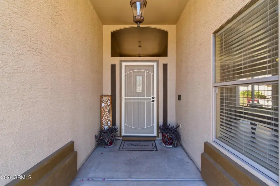 22862 N 103rd Lane, Peoria, AZ 85383 - #2