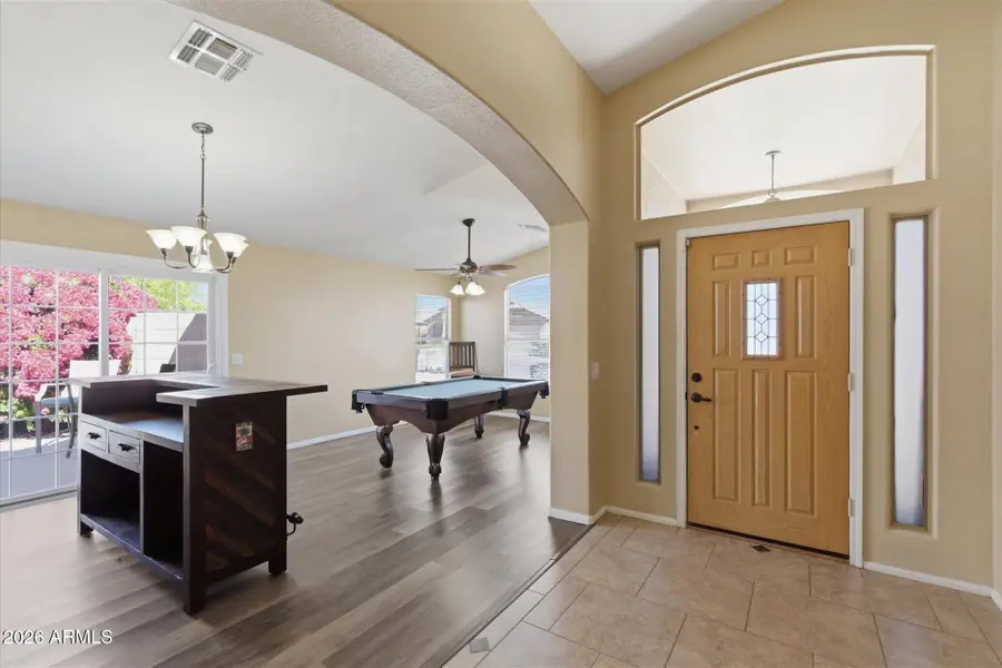 22862 N 103rd Lane, Peoria, AZ 85383 - #3