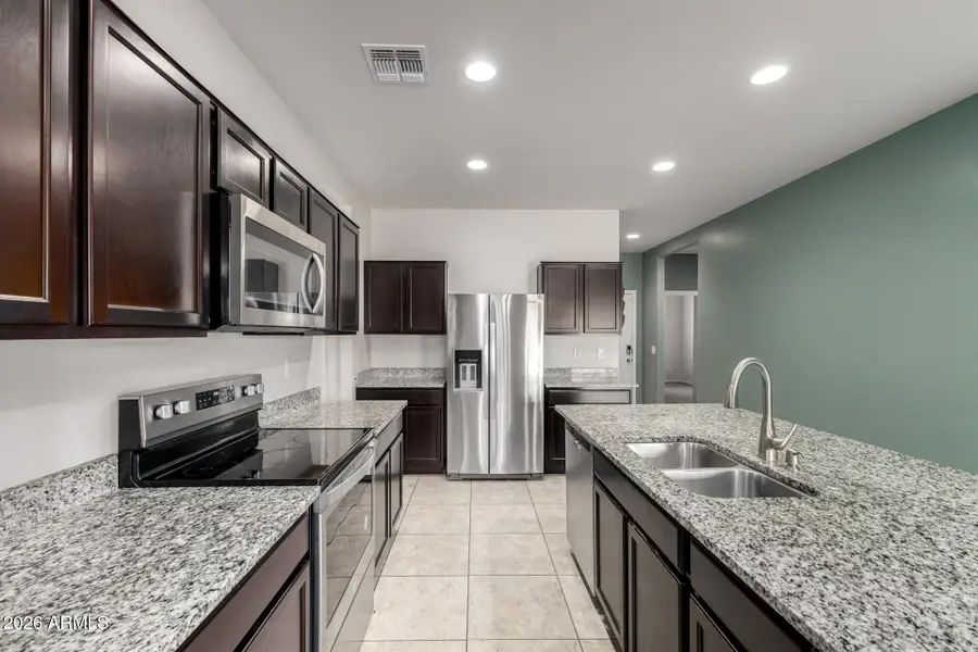 1194 E Tyler Lane, Casa Grande, AZ 85122 - #2