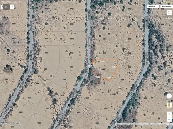 3135 N Gadsden( 8 Lots ) Drive #10, Eloy, AZ 85131