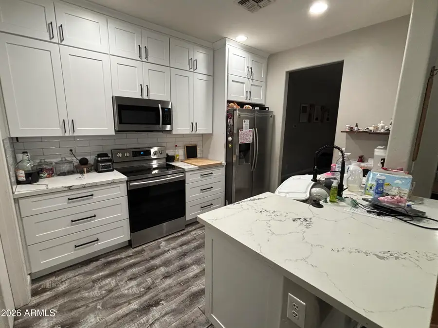 6904 S 74th Lane, Laveen, AZ 85339 - #2