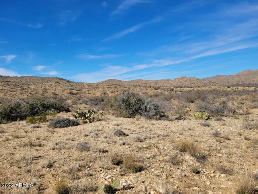 44B W Traveler Way #44B, Congress, AZ 85332 - #2