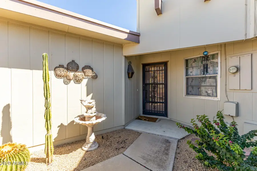 17218 N 106th Avenue, Sun City, AZ 85373 - #3