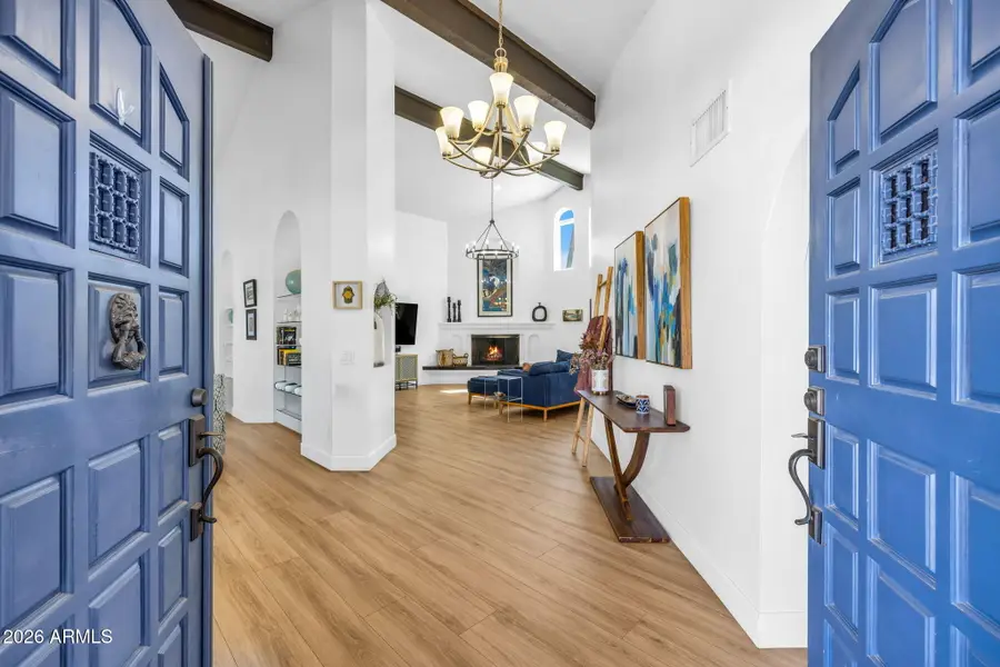 5013 E Cholla Street, Scottsdale, AZ 85254 - #3