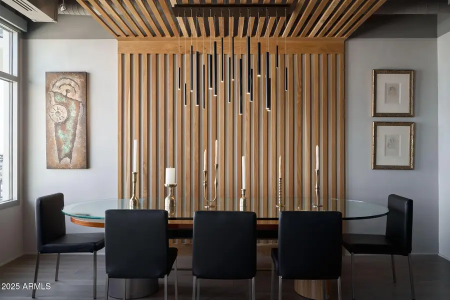 2211 E Camelback Road #605, Phoenix, AZ 85016 - #3