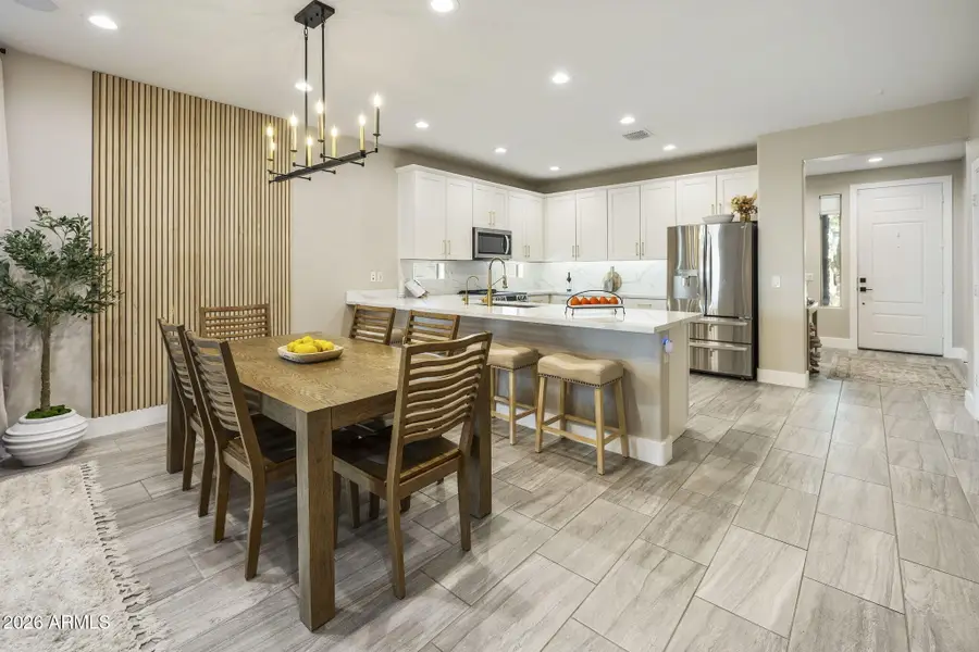 7855 W Rock Springs Drive, Peoria, AZ 85383 - #2