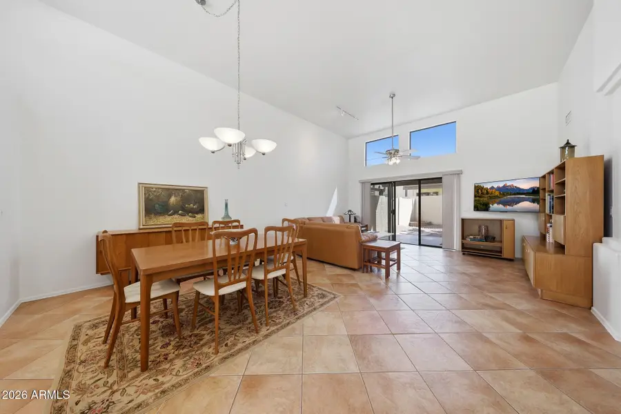 5505 E Mclellan Road #75, Mesa, AZ 85205 - #3