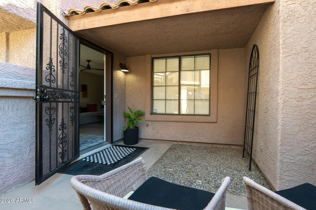 925 N College Avenue #G128, Tempe, AZ 85288 - #1