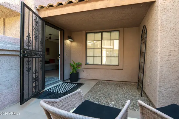 925 N College Avenue #G128, Tempe, AZ 85288