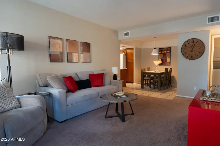 925 N College Avenue #G128, Tempe, AZ 85288 - #2