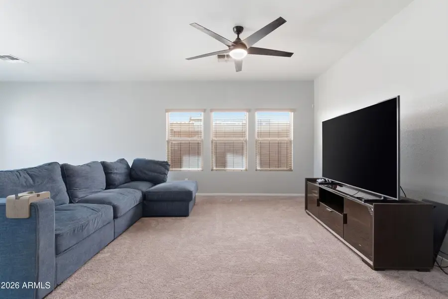 9498 N 82nd Glen, Peoria, AZ 85345 - #2