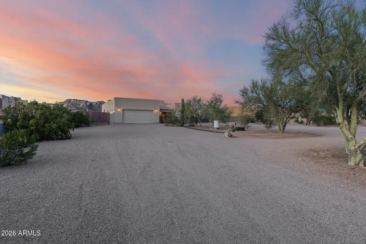 304 E Mckellips Boulevard, Apache Junction, AZ 85119 - #1