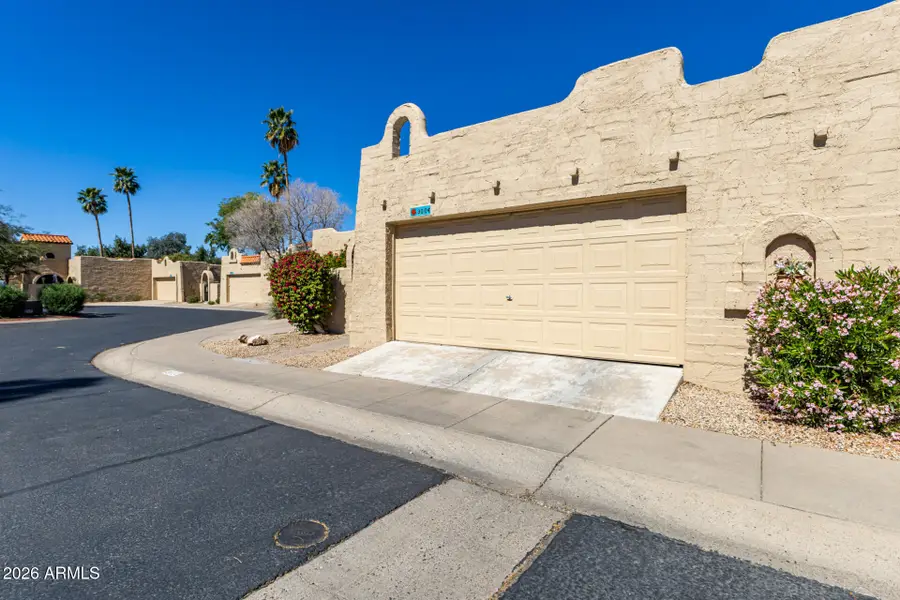 3004 W Phelps Road, Phoenix, AZ 85053 - #3