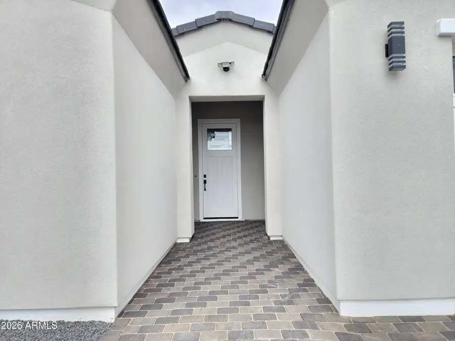 10905 W Cambria Circle, Arizona City, AZ 85123 - #2