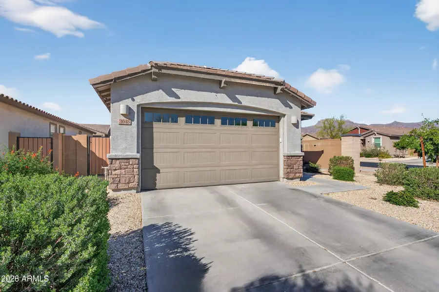 3048 E Pima Avenue, Apache Junction, AZ 85119 - #2