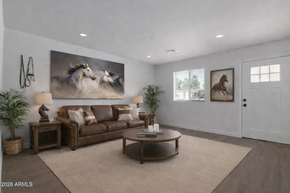 450 S Crismon Road, Mesa, AZ 85208 - #1