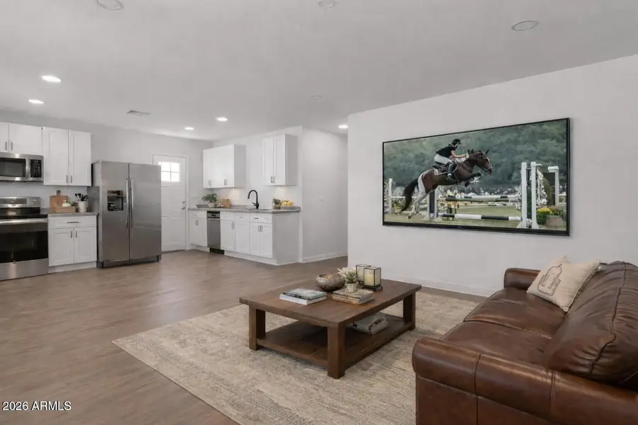 450 S Crismon Road, Mesa, AZ 85208 - #3