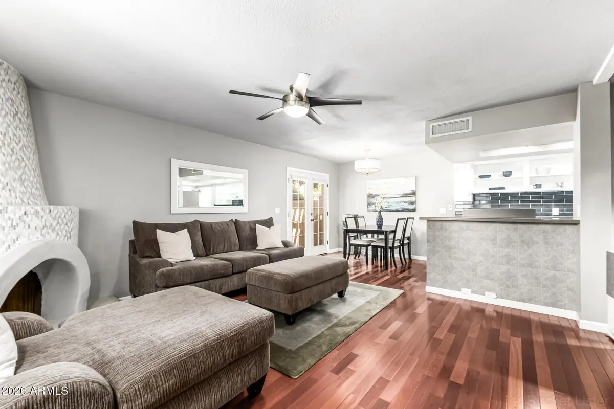 1101 E North Lane #2, Phoenix, AZ 85020 - #1