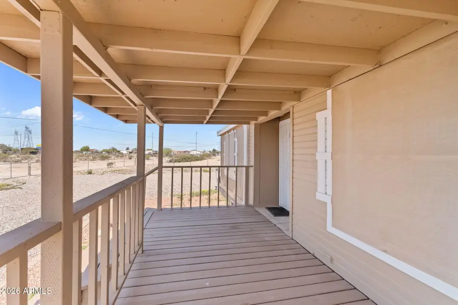 3609 S 336th Avenue, Tonopah, AZ 85354 - #3