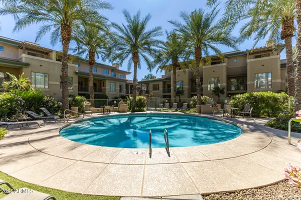 815 E Rose Lane #129, Phoenix, AZ 85014