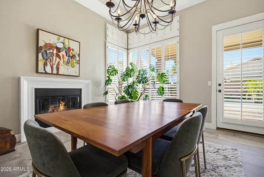 2630 E Silverwood Drive, Phoenix, AZ 85048 - #3