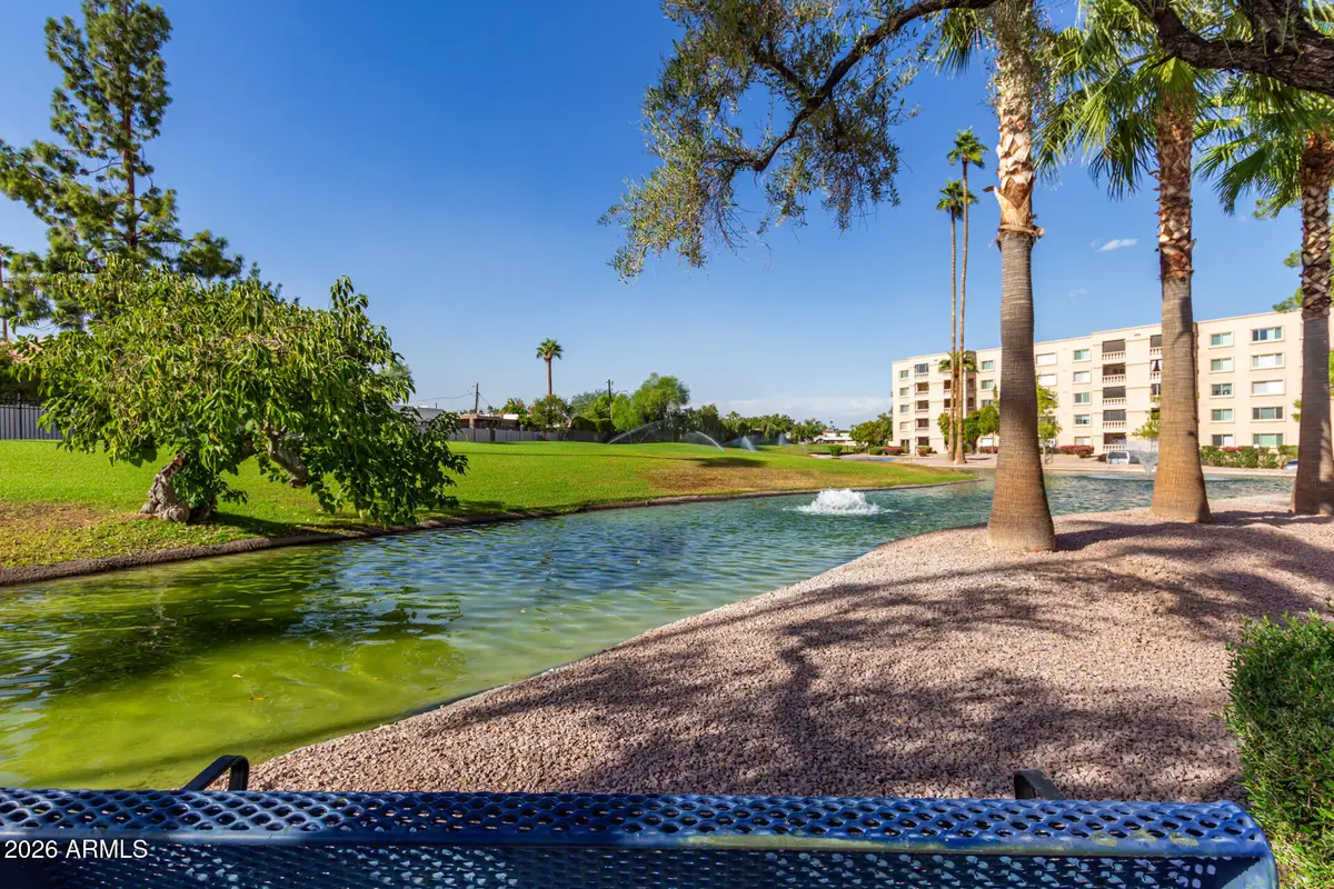 7860 E Camelback Road #211, Scottsdale, AZ 85251 - #1