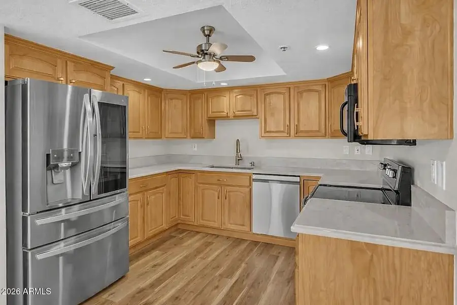 7860 E Camelback Road #211, Scottsdale, AZ 85251 - #3