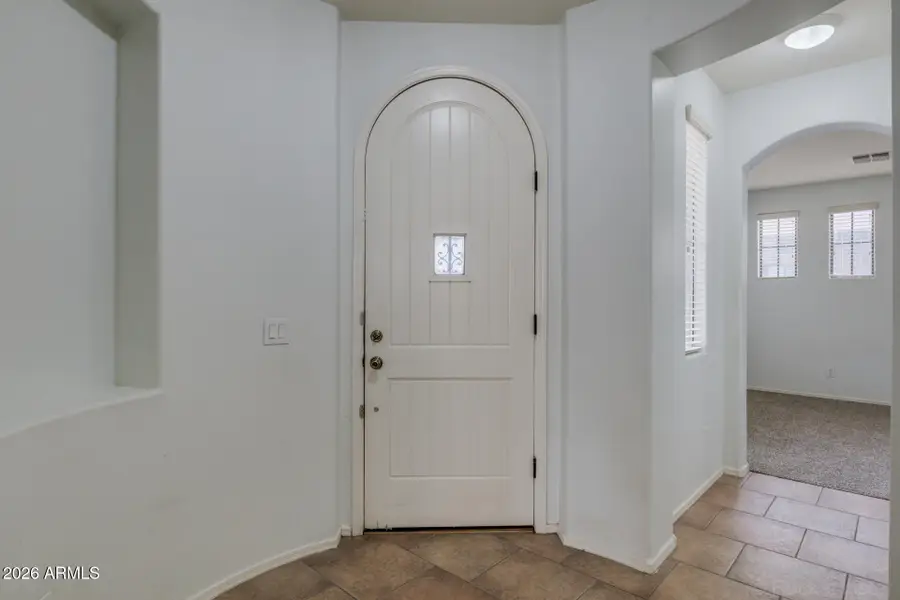 2390 W Sleepy Ranch Road, Phoenix, AZ 85085 - #3