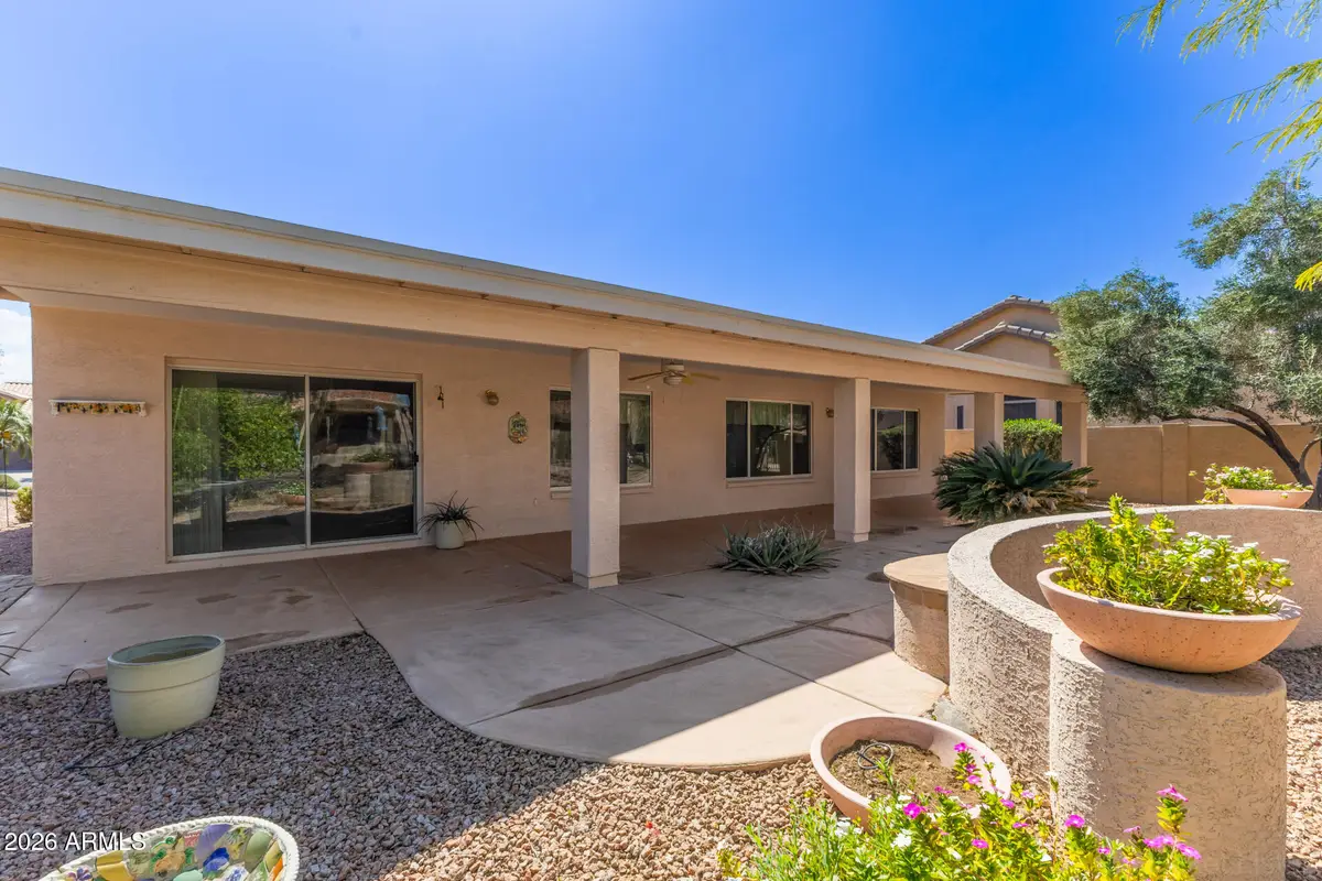 16124 W Mulberry Drive, Goodyear, AZ 85395 - #1