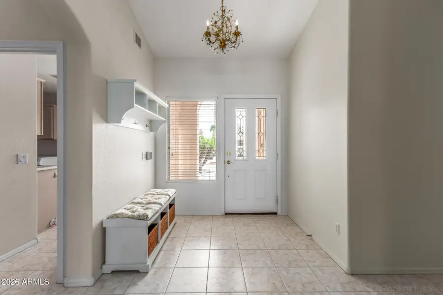 16124 W Mulberry Drive, Goodyear, AZ 85395 - #3