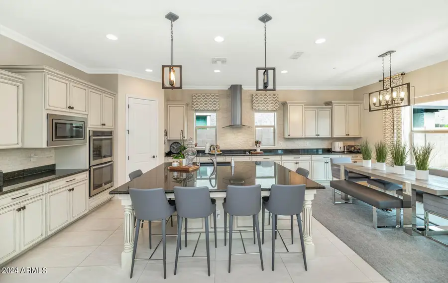 10148 W Avenida Del Rey --, Peoria, AZ 85383 - #3