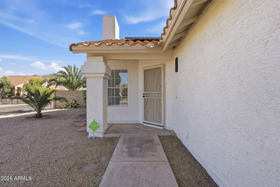 11201 W Golden Lane, Peoria, AZ 85345 - #3