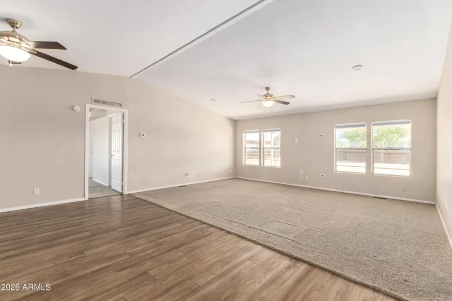 1837 W Irvine Road, Phoenix, AZ 85086 - #3