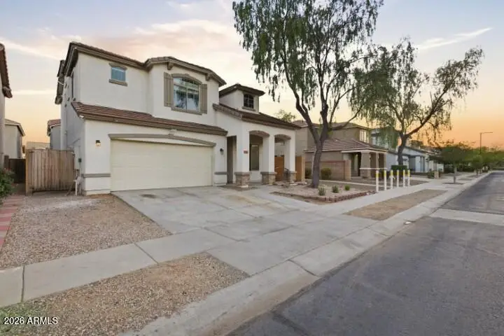 17601 W Banff Lane, Surprise, AZ 85388 - #2
