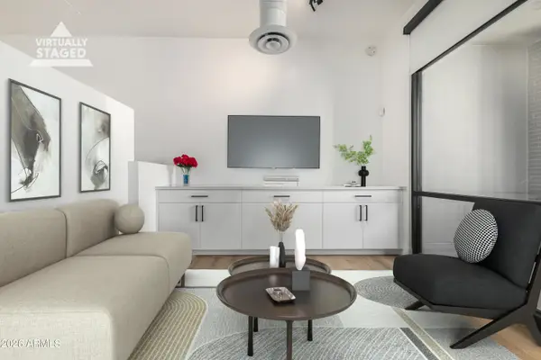 7310 E 3rd Avenue #308, Scottsdale, AZ 85251