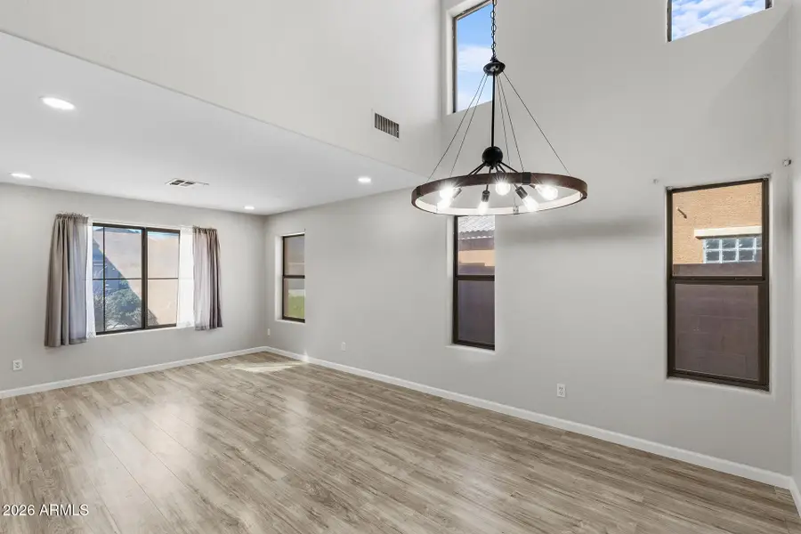 45554 W Dutchman Drive, Maricopa, AZ 85139 - #2