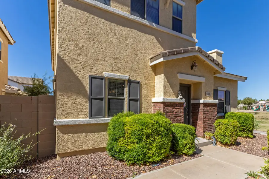 4702 E Olney Avenue, Gilbert, AZ 85234 - #3