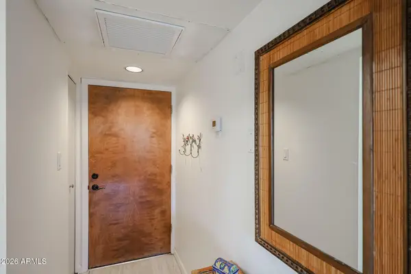 7474 E Earll Drive #316, Scottsdale, AZ 85251