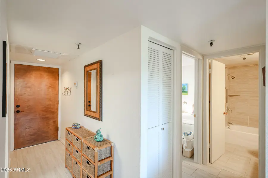 7474 E Earll Drive #316, Scottsdale, AZ 85251 - #2