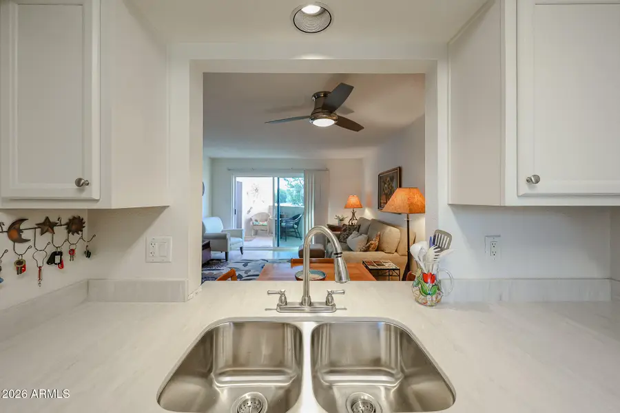 7474 E Earll Drive #316, Scottsdale, AZ 85251 - #3