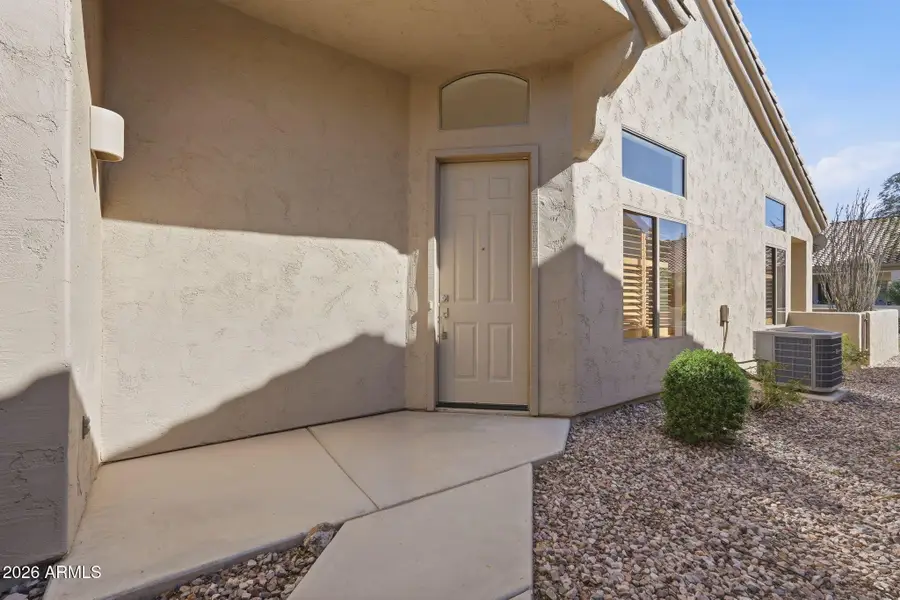 1533 E Laurel Drive, Casa Grande, AZ 85122 - #3