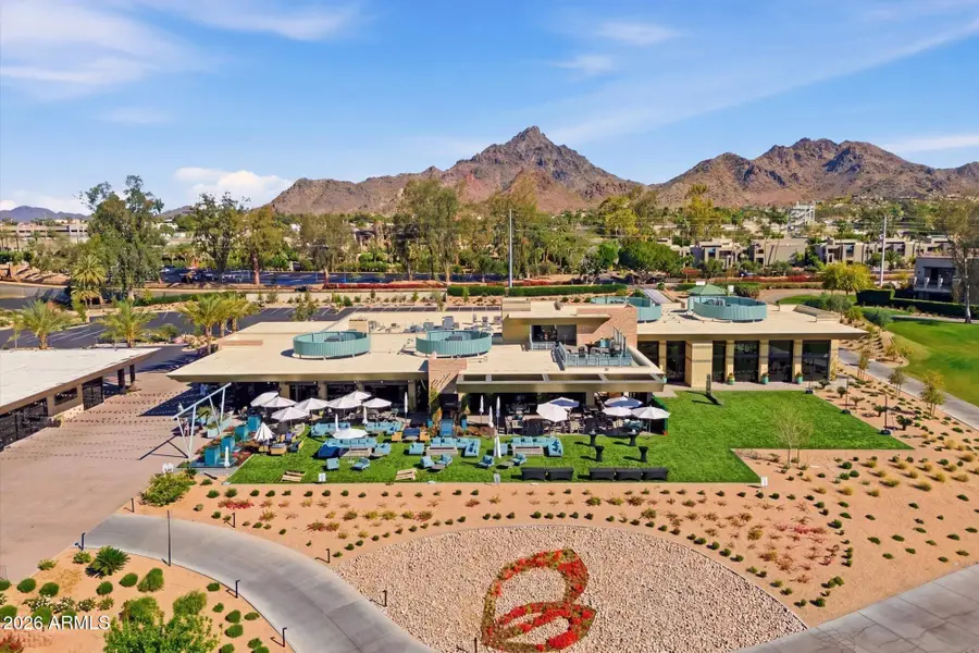 5104 N 32nd Street #208, Phoenix, AZ 85018 - #2