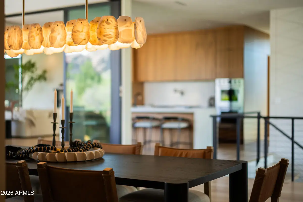 4039 E Rancho Drive, Phoenix, AZ 85018 - #1